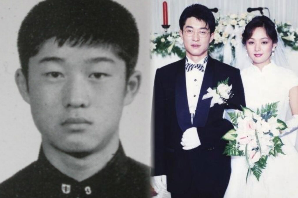 '이렇게 혼자 살고 있는 줄은 몰랐어요' .. 24년째 혼자 사는 중견배우 1 재벌