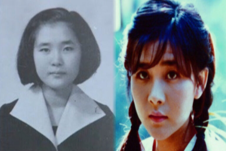이솔이