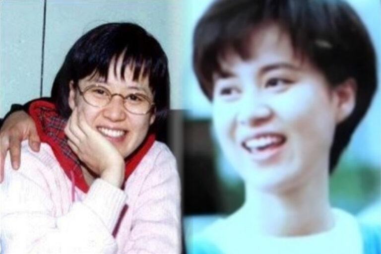 이경규