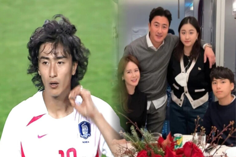 송중기
