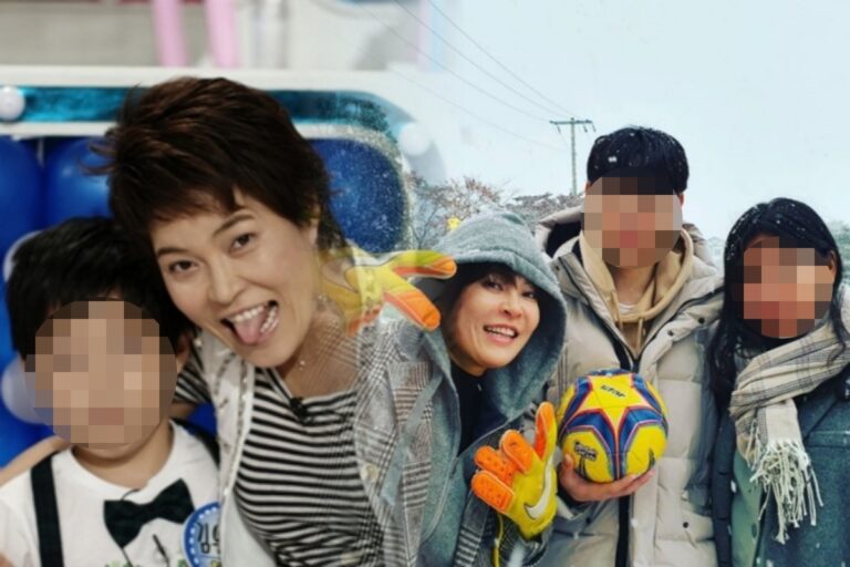 송중기