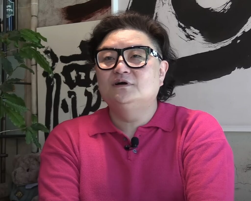 "인생 어떻게 될지 모른다더니"... 19세 연하와 결혼했지만 지금은 신용불량자 신세라는 유명 가수 5 신용불량자