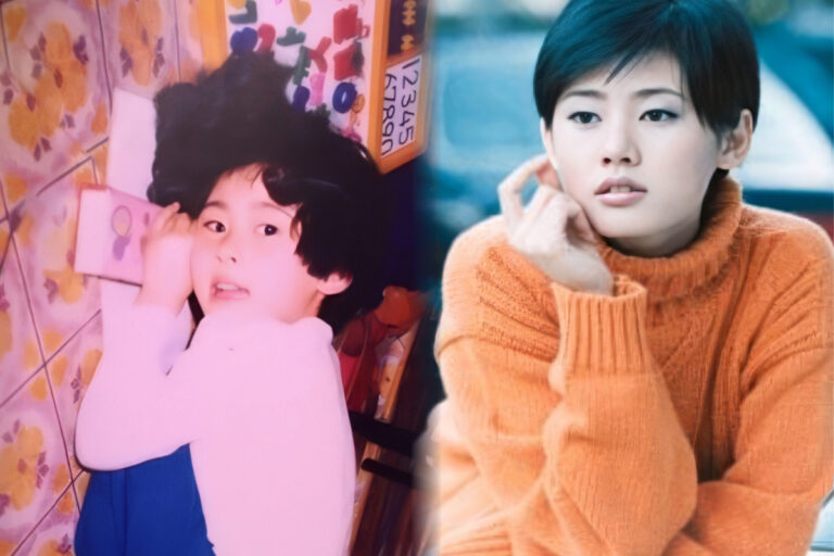 추자현 과거