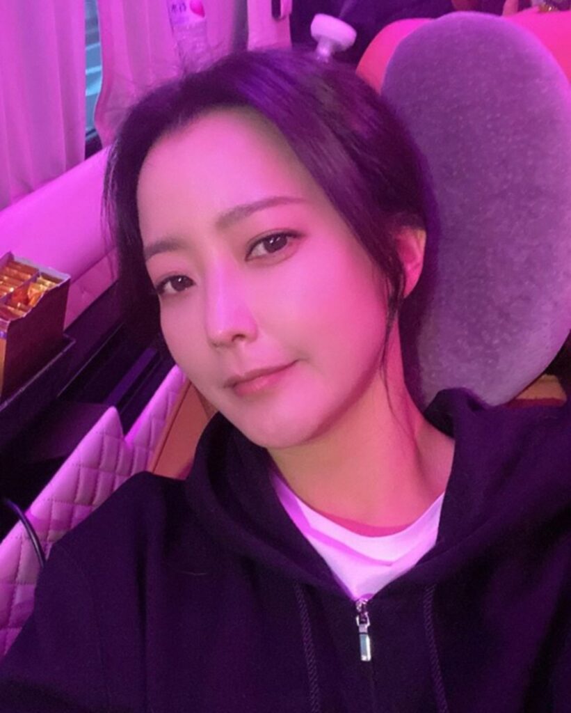 대박 작품