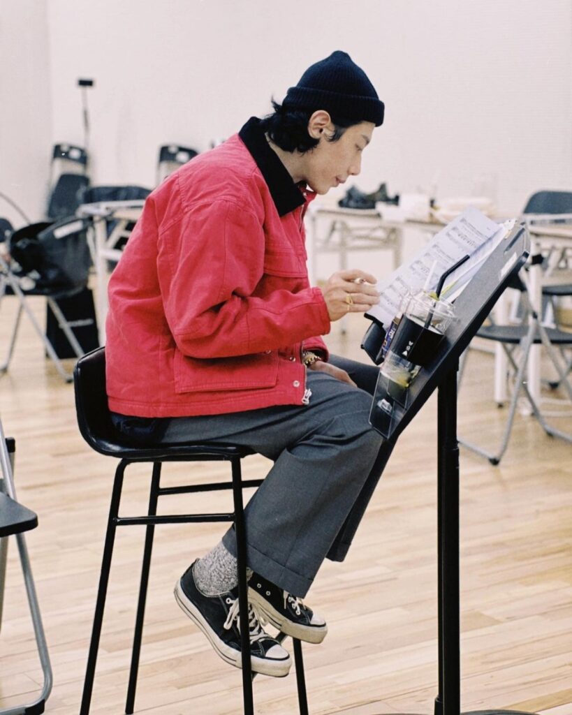 건물주