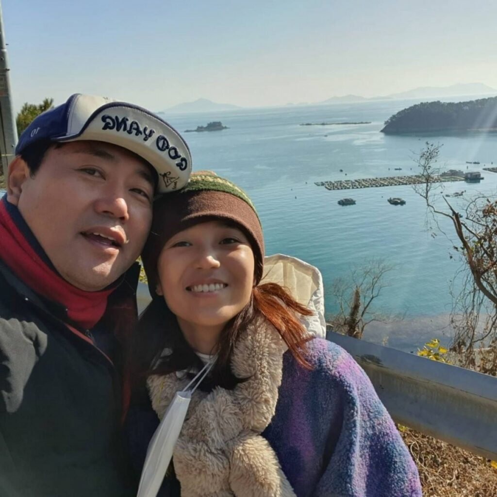 "결혼했으니까 반반?" ... 19살 연하 아내에게 절대 재산 나눠줄 수 없다고 밝힌 스포츠 스타 2 스포츠 스타