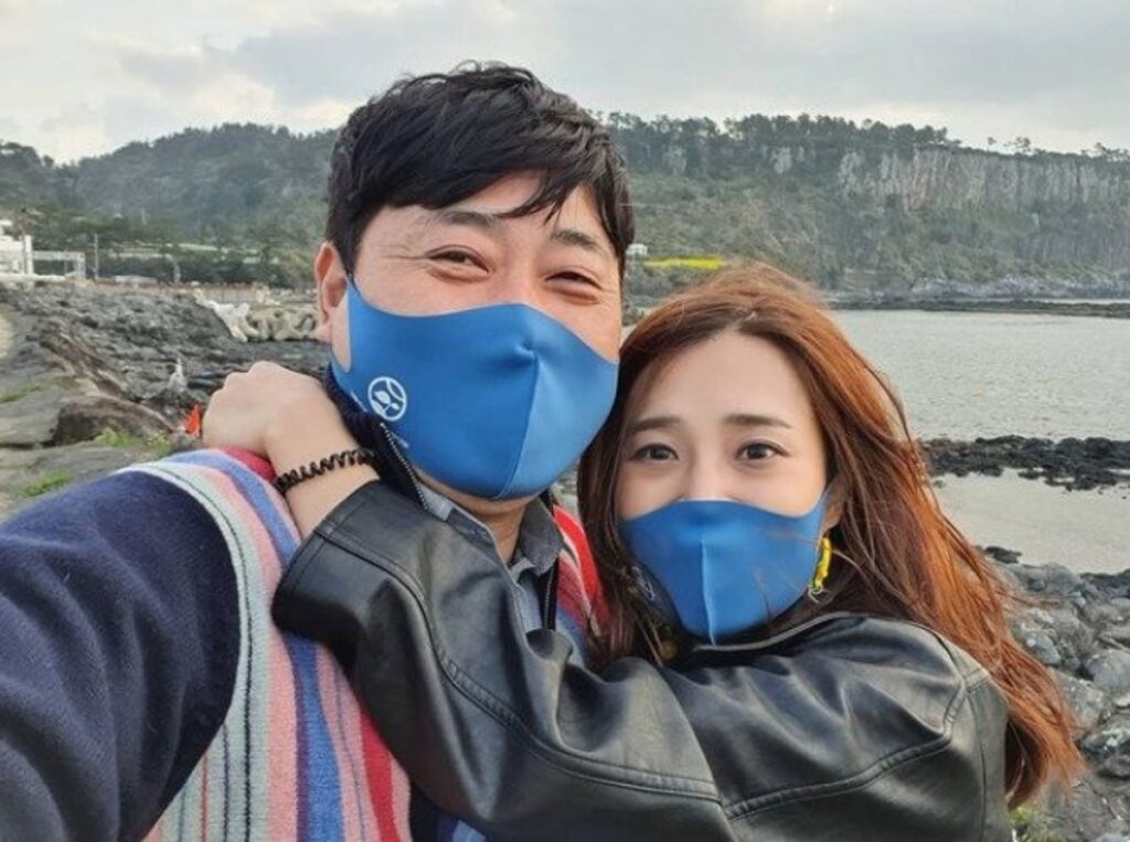 "결혼했으니까 반반?" ... 19살 연하 아내에게 절대 재산 나눠줄 수 없다고 밝힌 스포츠 스타 3 스포츠 스타
