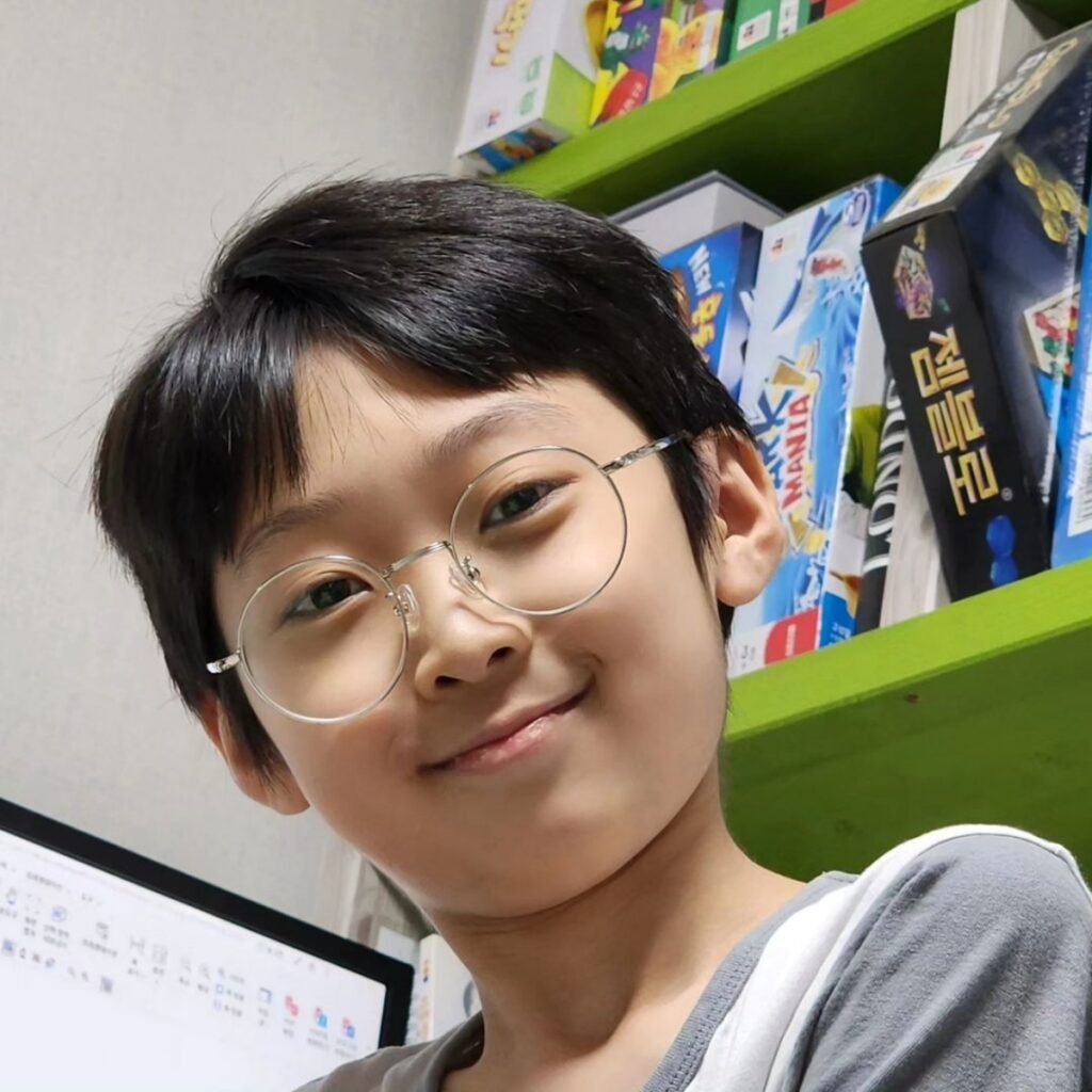 "정동원, 김제덕도 나왔다고?" .. '영재발굴단' 천재들의 놀라운 근황 3 정동원