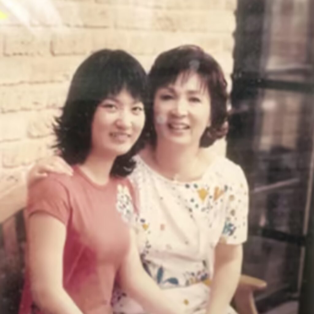 "믿었던 도끼에 발등 콱!" … 가장 가까운 사람에게 막내딸을 납치당했던 70년대 여배우 4 납치
