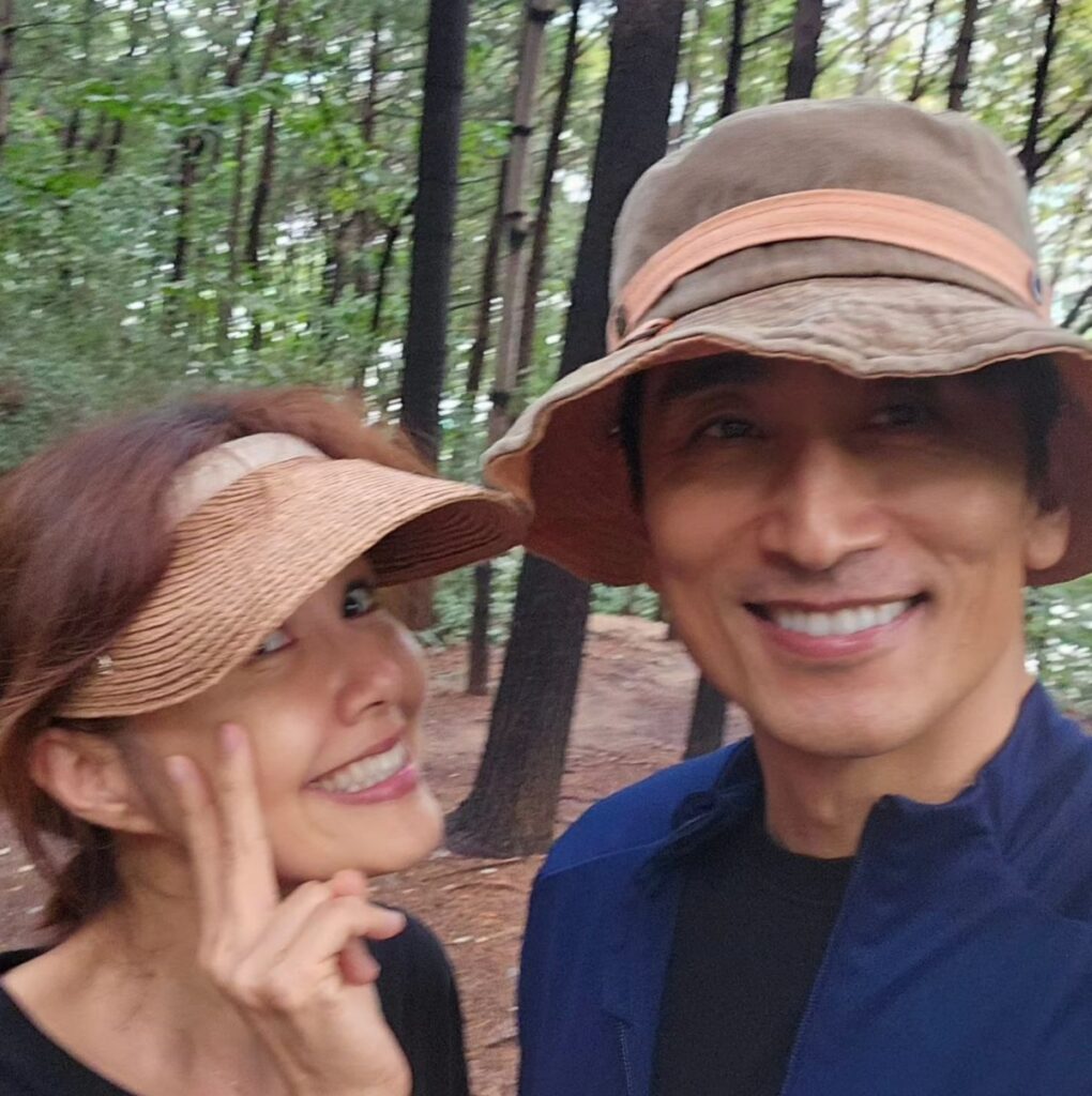 대박 작품