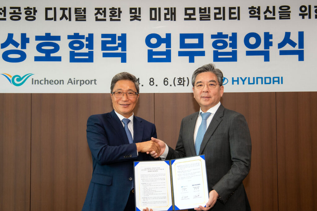 "연간 1억 명이 본다" 깜짝 소식 전한 현대차, 소비자들 반응은 벌써 뜨겁다 2 현대차 (2)