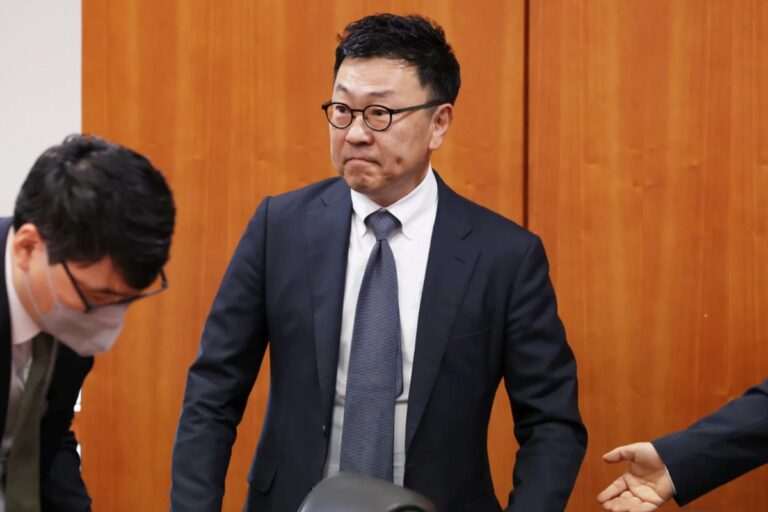 시민