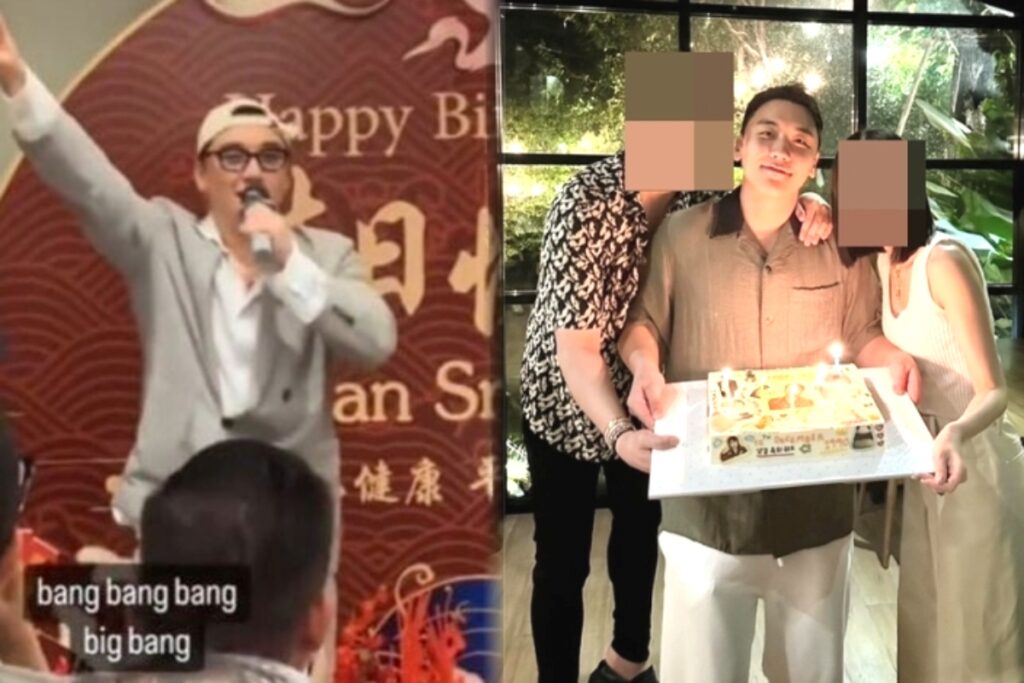 "이게 사실이라면.." 승리, 한국인 여성 상대로 또 다시? '황당'한 그의 목격담 1 승리