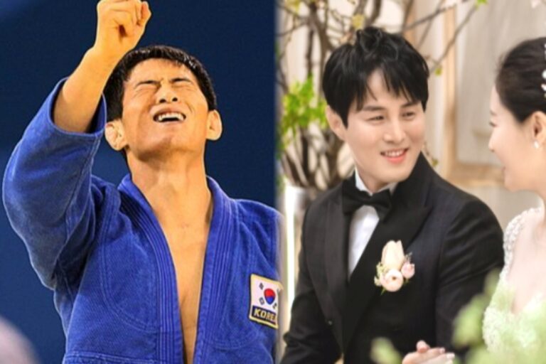 최민호