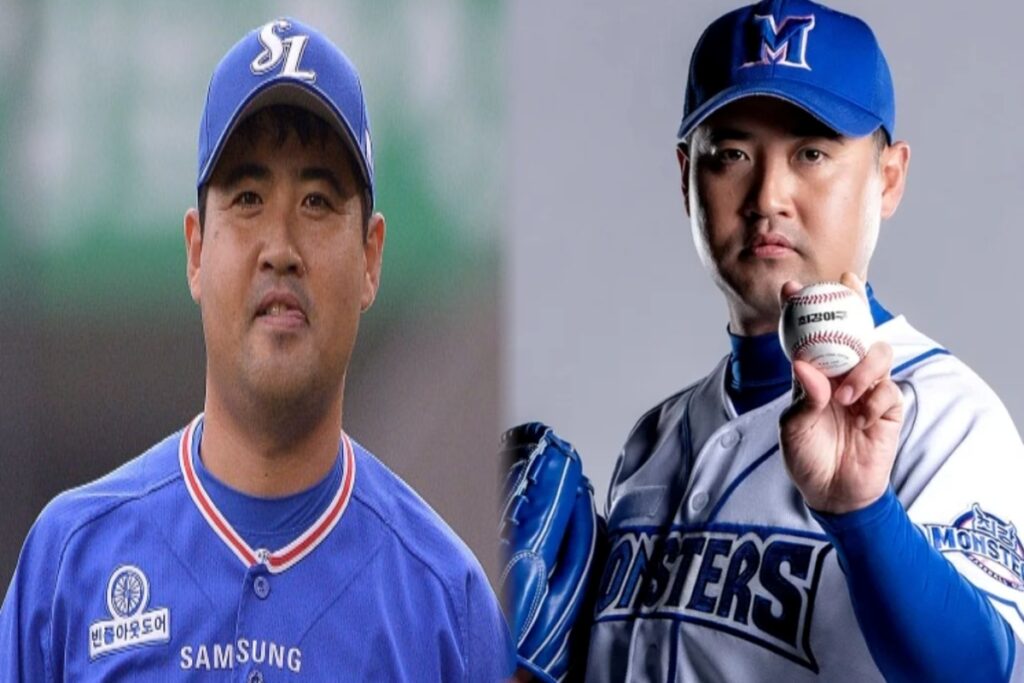 장원삼