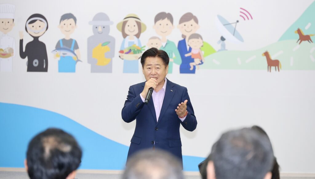 이부진