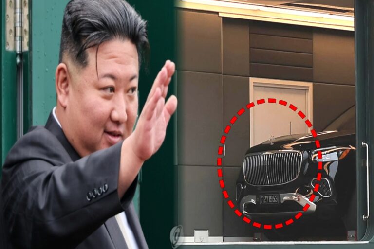 시민