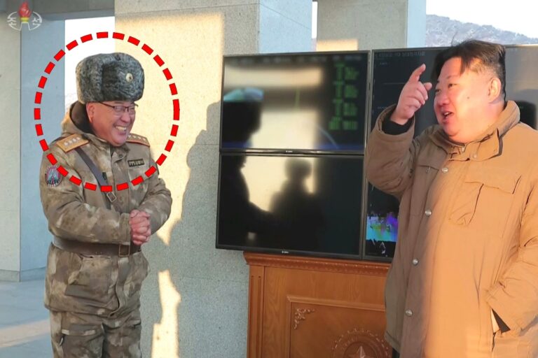 더불어민주당