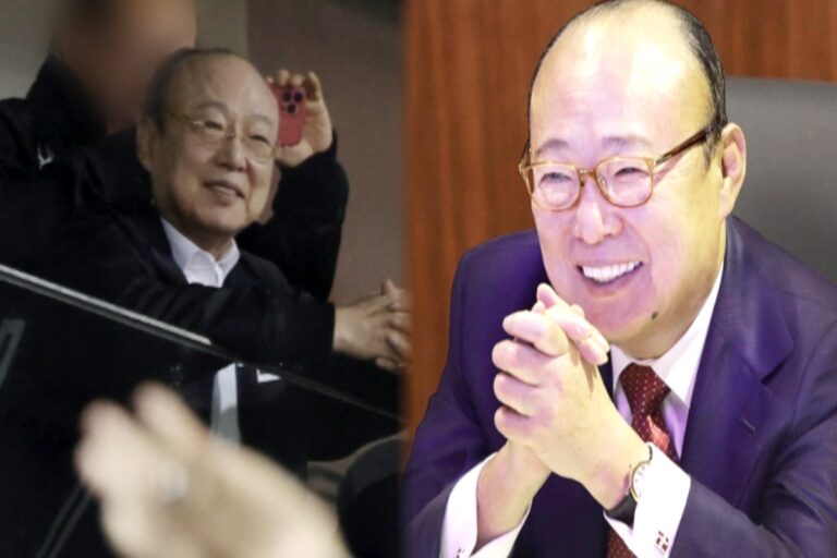 김승연