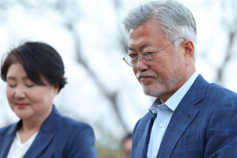 40대 여성