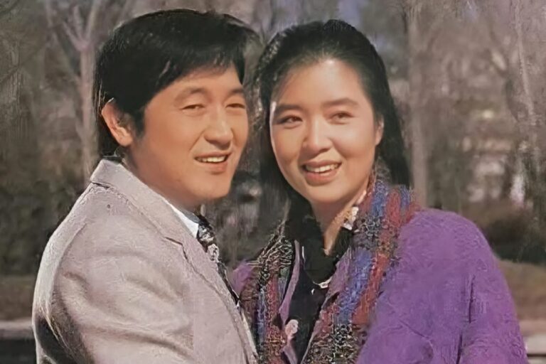 미혼
