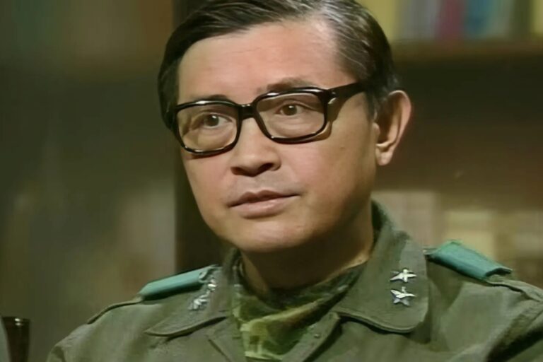 미혼