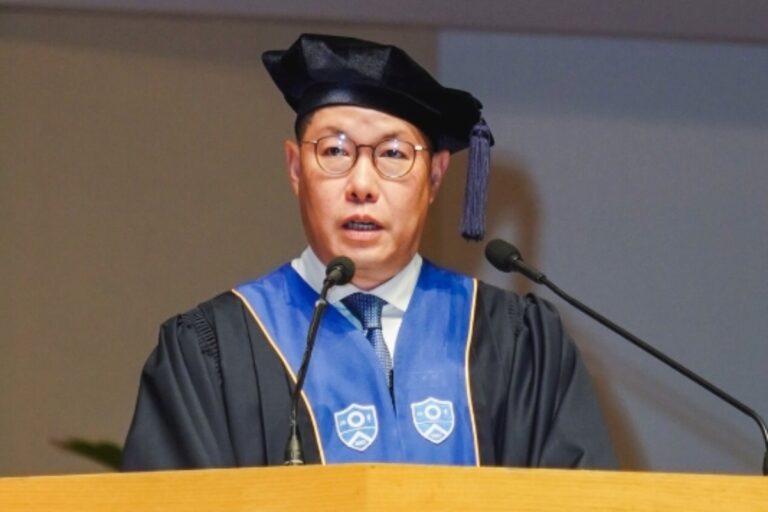 애플