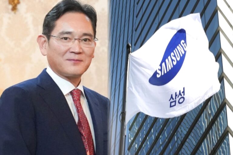 40대 여성