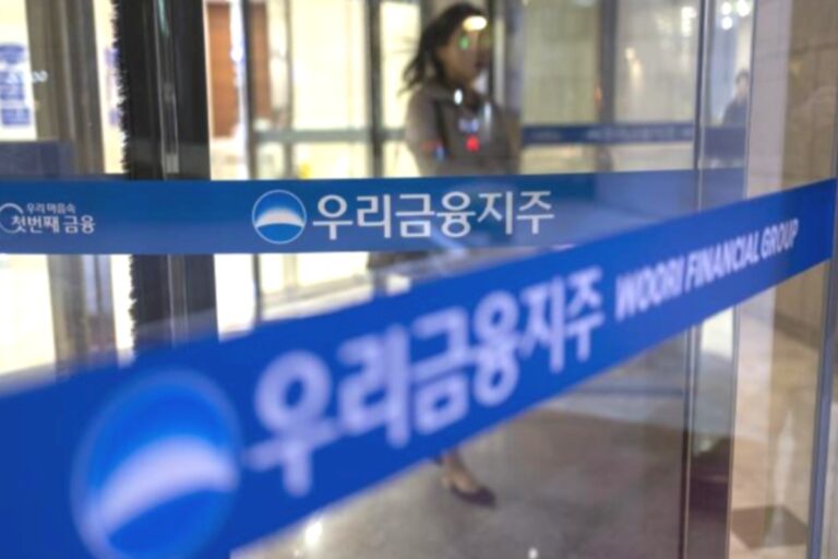 더불어민주당