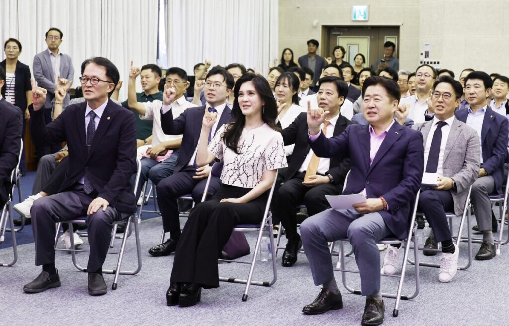 이부진