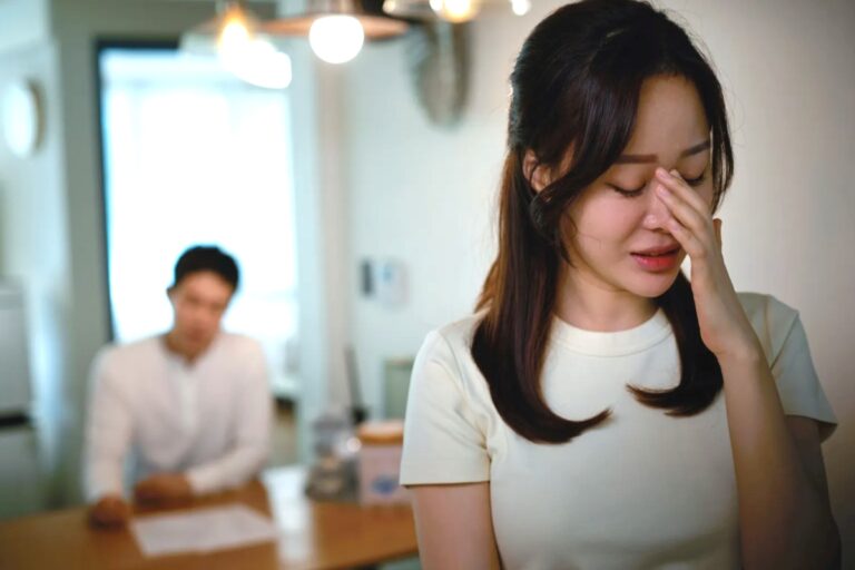 더불어민주당