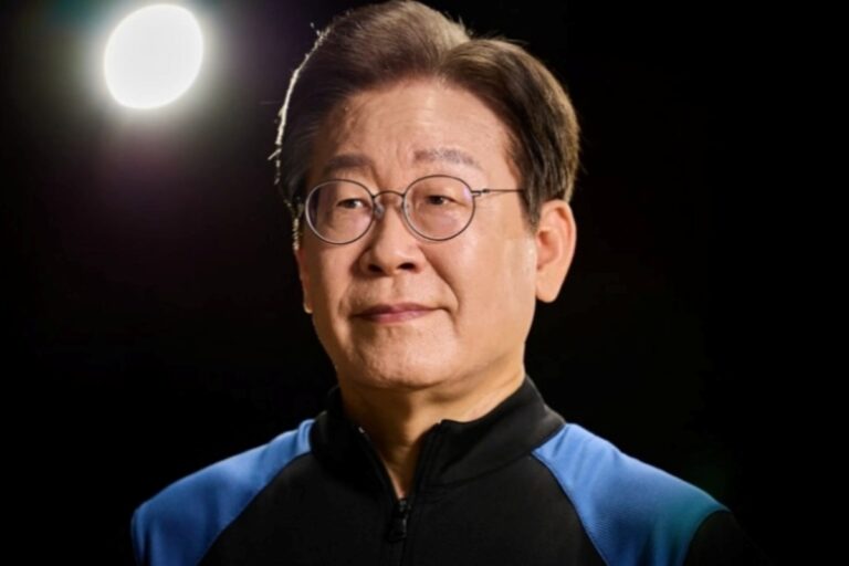 40대 여성