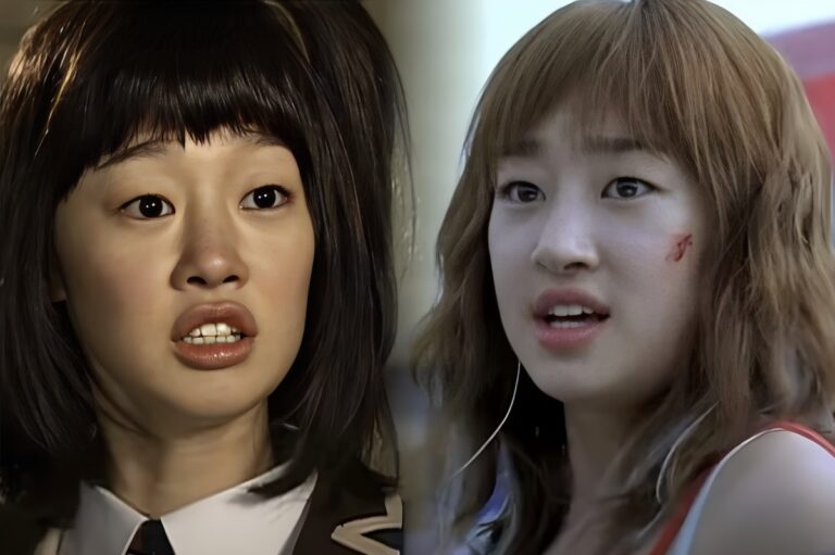 최여진가장