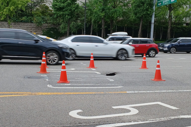 국토부