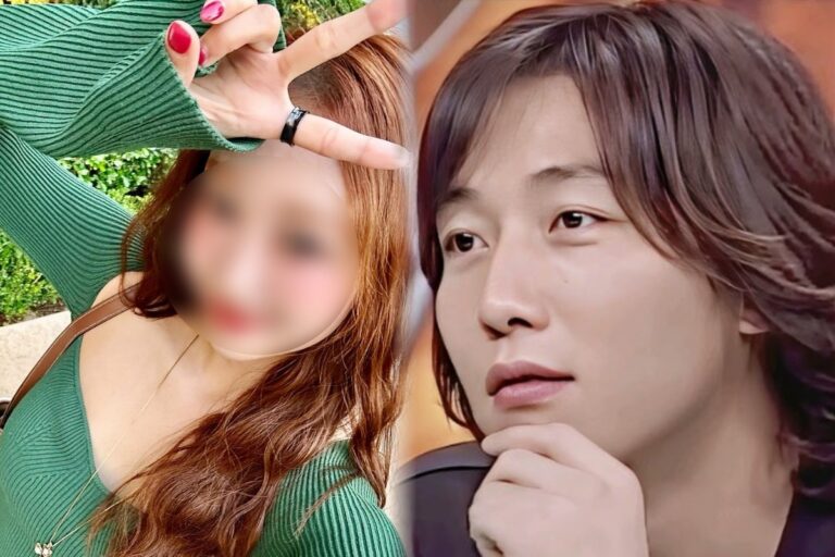 탁재훈박지영
