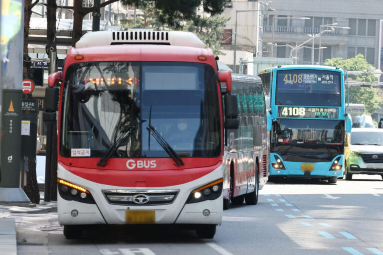 국토부