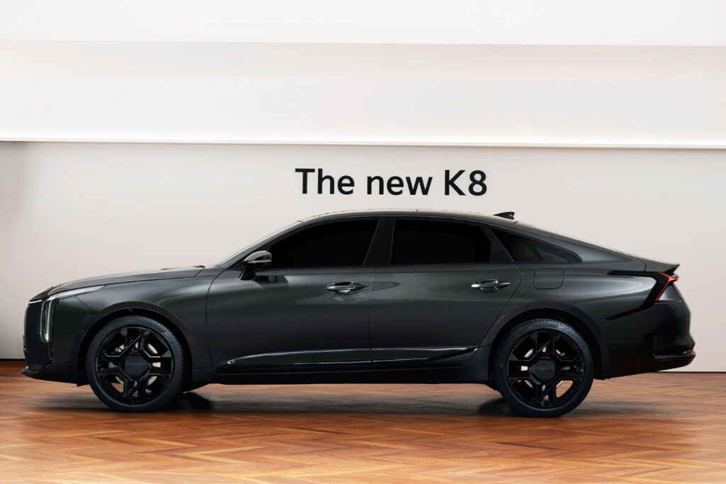K8 (4)