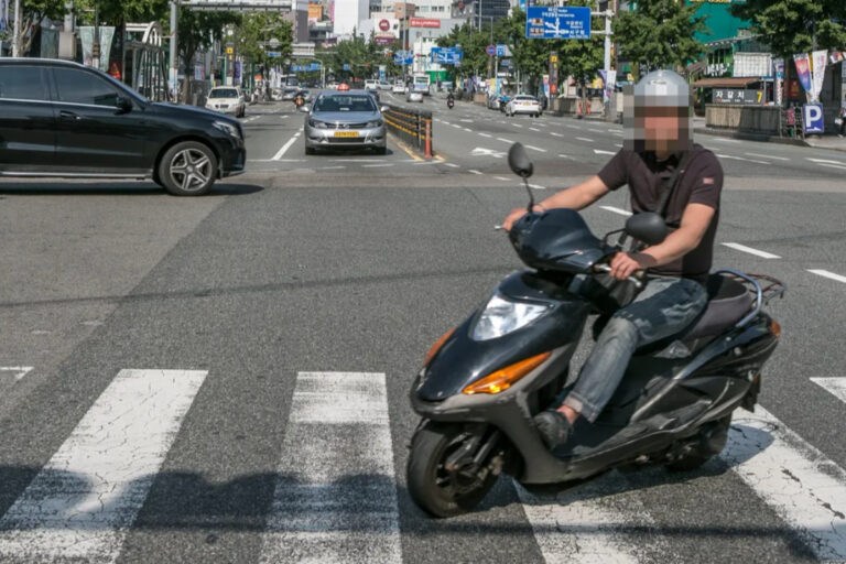 국토부
