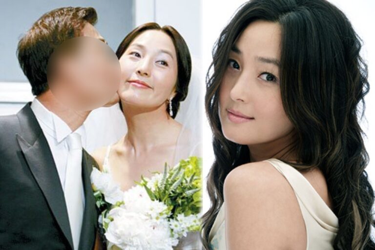 정수라이혼