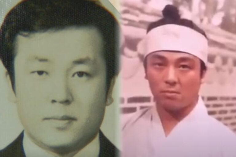 미혼