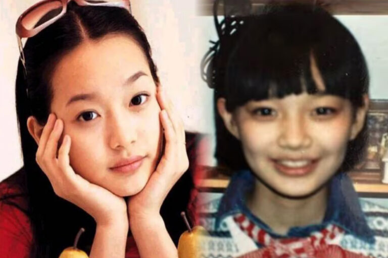 연예계