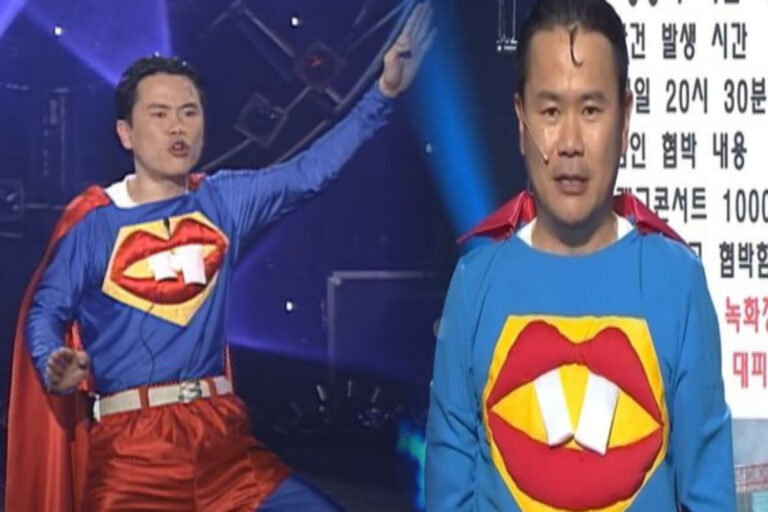 여배우