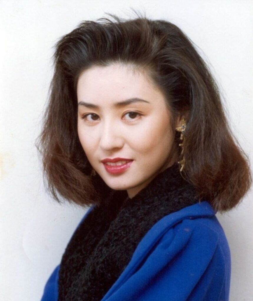 "부모님은 밥 안 먹어도 배부르겠네" ... 둘 다 엄청난 자산가와 결혼한 연예인 자매 3 자매