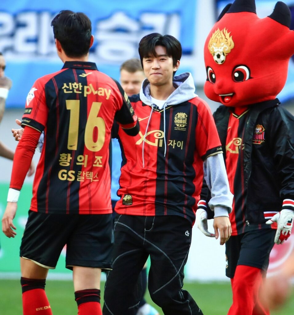 임영웅