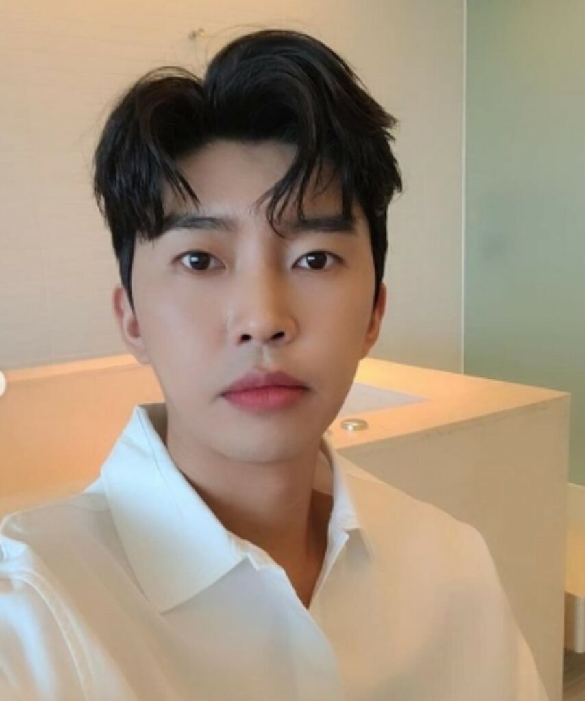 "주제를 알아야지" ... 임영웅에게 일침 날린 유명 개그맨 3 임영웅