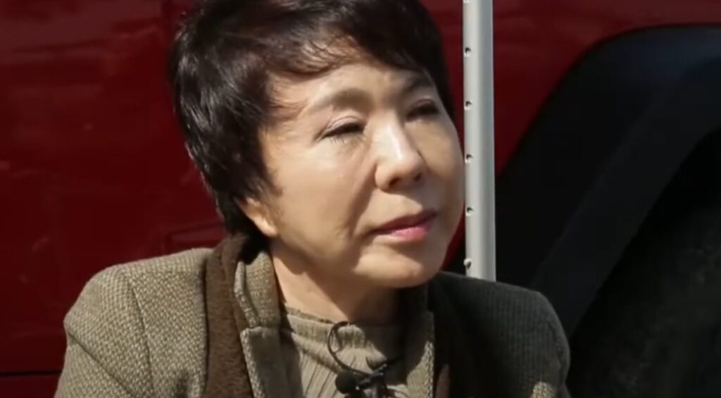 "남자 잘 만났네" ... 신용불량자였는데 재혼한 남편이 15억 빚을 갚아준 스타 4 신용불량자