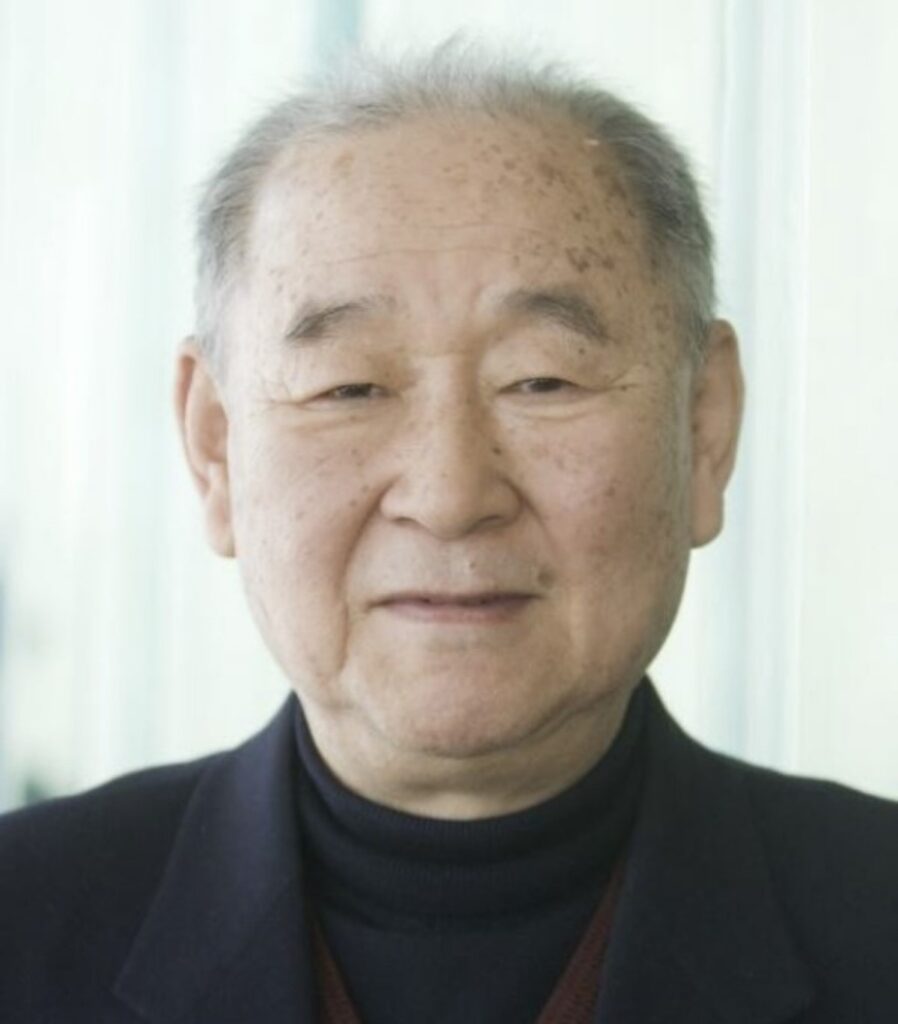"심지어 아들까지?" ... 남편이 자신 때문에 11년 동안 앓아 누웠다는 여배우 4 여배우