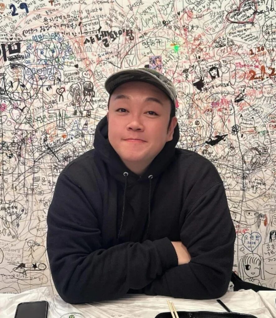 아역 배우