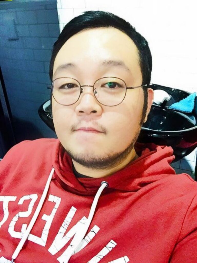 아역 배우