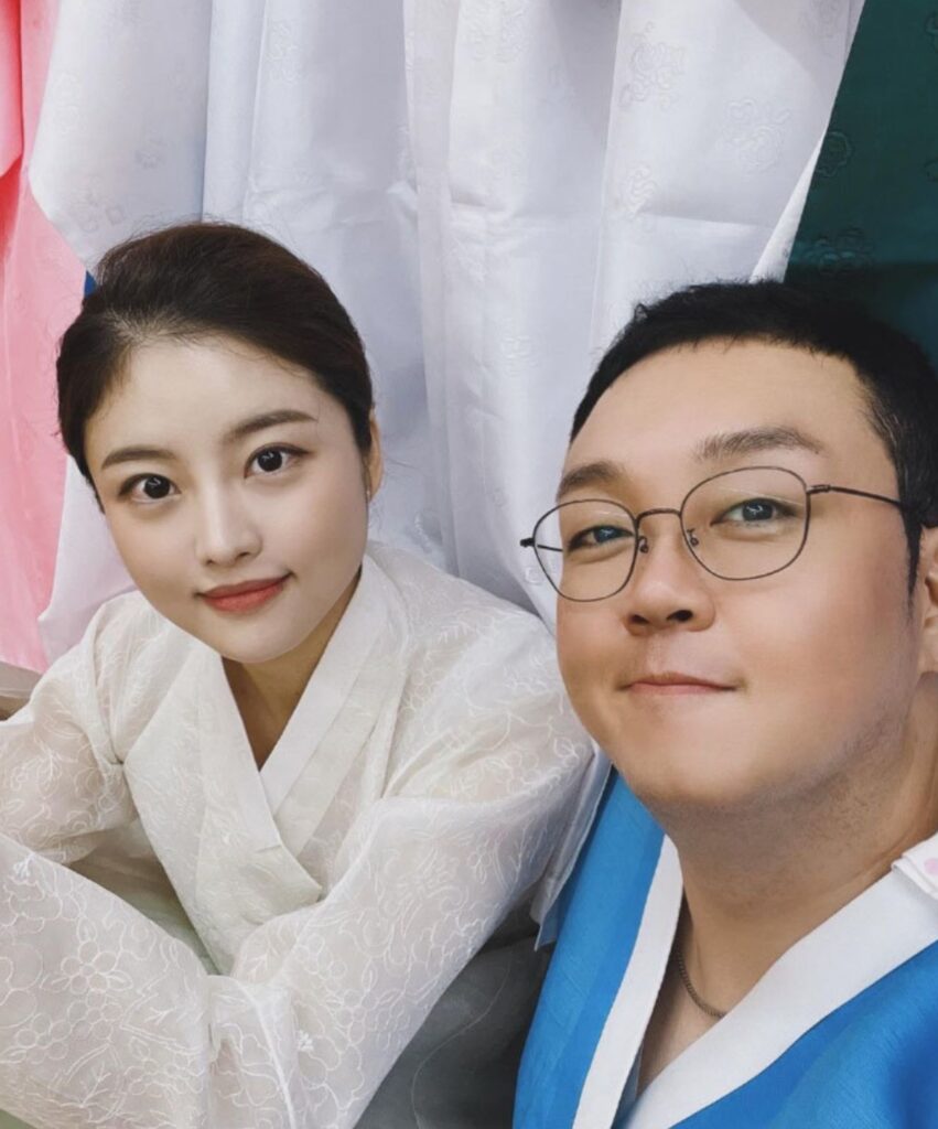 아역 배우